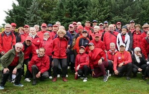 ASSEMBLEE GENERALE  4 10 2025