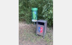 COMPETITION UGOLF CORSON 13 01