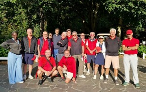 SORTIE LE PRIEURE 21 08 2026