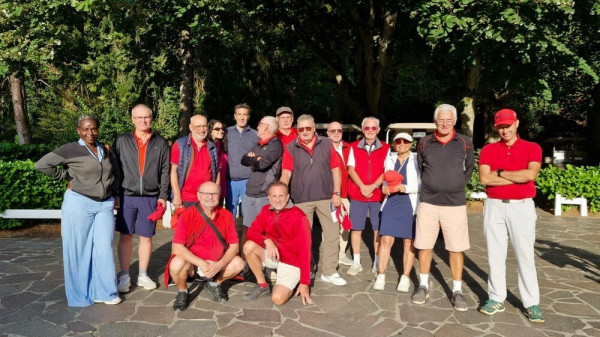 SORTIE LE PRIEURE 21 08 2026