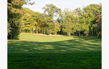 COMPETITION UGOLF CELY 5 12 2025