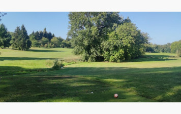 SORTIE MEAUX 07 09 2025