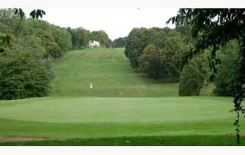 NOS PROCHAINES SORTIES EN MARS