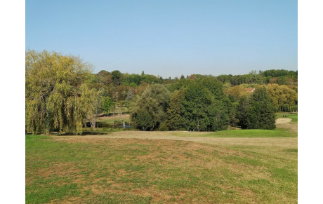 AGO DU 03 10 2020 LESIGNY
