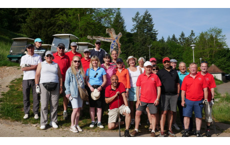 GOLF AMMERSCHWIHR 17 05