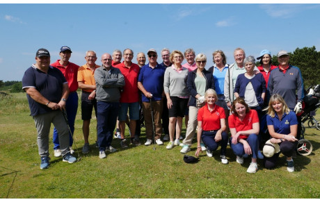 WEEK END PENTECOTE LE TOUQUET