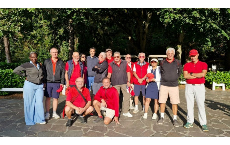 SORTIE LE PRIEURE 21 08 2026