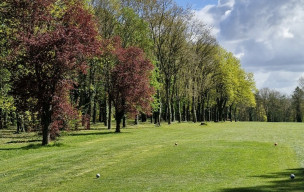 SORTIE ORMESSON 28/03/26